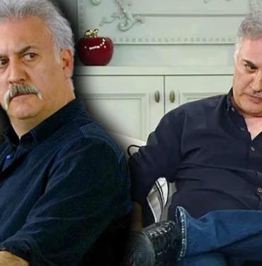 Kira nedeniyle ev sahibiyle davalık olan Tamer Karadağlı’ya mahkemeden şok! 4 Tamer-Karadağlı-ev-sahibiyle-mahkemelik-oldu!