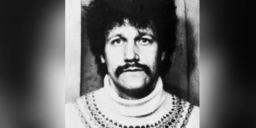 Tecavüzcü-piyango-talihlisi,-15-yılın-ardından-173-milyon-TL’lik-ikramiyesine-kavuştu