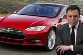Tesla hakkında skandal iddia: Müşterilerin mahrem görüntüleri paylaşıldı 8 Tesla-hakkında-skandal-iddia--Müşterilerin-mahrem-görüntüleri-paylaşıldı-