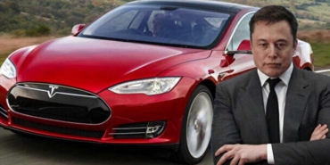 Tesla-hakkında-skandal-iddia--Müşterilerin-mahrem-görüntüleri-paylaşıldı-