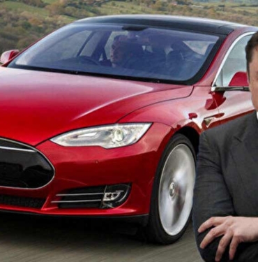 Tesla hakkında skandal iddia: Müşterilerin mahrem görüntüleri paylaşıldı 2 Tesla-hakkında-skandal-iddia--Müşterilerin-mahrem-görüntüleri-paylaşıldı-