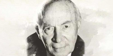 Türk-tiyatrosu-ve-sinemasının-öncü-ismi-Muhsin-Ertuğrul-44-yıl-önce-aramızdan-ayrıldı