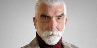 Türkiye-İşçi-Partisi'nin-ünlüler-kervanına-usta-oyuncu-Cezmi-Baskın-da-katıldı