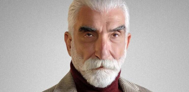 Türkiye-İşçi-Partisi'nin-ünlüler-kervanına-usta-oyuncu-Cezmi-Baskın-da-katıldı