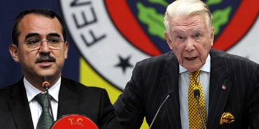 Uğur-Dündar’dan-Sadullah-Ergin’in-CHP’den-aday-gösterilmesine-tepki--Bir-Fenerbahçeli-olarak-kabul-edemiyorum