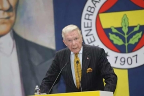 Uğur-Dündar’dan-Yüksek-Divan-Kurulu’nda-gündem-olan-konuşma--Derin-yapı-Fenerbahçe'ye-kumpas-kuruyor