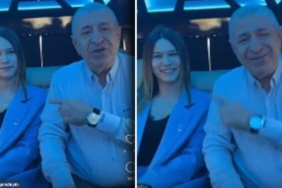 Ümit-Özdağ,-Zafer-Partisi’nin-adayını-tanıttı--Evet-yanlış-duymadınız,-Tayyibe-Çakar