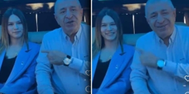 Ümit-Özdağ,-Zafer-Partisi’nin-adayını-tanıttı--Evet-yanlış-duymadınız,-Tayyibe-Çakar