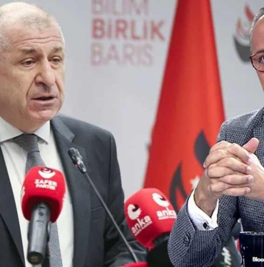 Ümit Özdağ'dan Fatih Altaylı'ya yanıt! "Keşke Habertürk Tv ambargo uygulamasaydı da..." 10 Ümit-Özdağ'dan-Fatih-Altaylı'ya-yanıt!-'Keşke-Habertürk-Tv-ambargo-uygulamasaydı-da...'