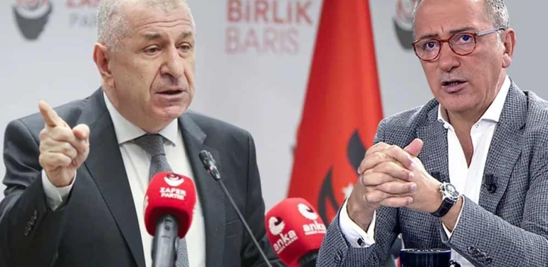 Ümit-Özdağ'dan-Fatih-Altaylı'ya-yanıt!-'Keşke-Habertürk-Tv-ambargo-uygulamasaydı-da...'