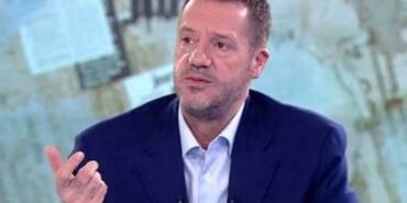 Ünlü-medya-patronu-Can-Tanrıyar-tutuklandı