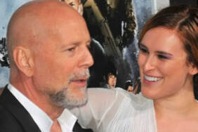 Ünlü oyuncu Bruce Willis dede oldu: Kızları müjdeli haberi böyle verdi 9 Ünlü-oyuncu-Bruce-Willis-dede-oldu--Kızları-müjdeli-haberi-böyle-verdi