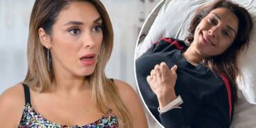 Ünlü-sunucu-Zuhal-Topal,-kötü-haberi-sosyal-medya-hesabından-duyurdu-2