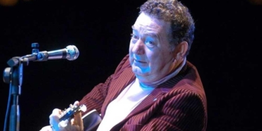 Unutulmaz-şarkılara-imza-atan-usta-yorumcu-Kayahan-8-yıl-önce-aramızdan-ayrıldı