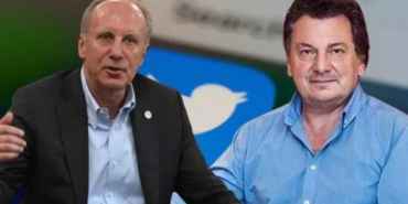 Vedat-Milor,-Muharrem-İnce'yi-engelledi--Herkesin-iyiliği-için-zorunlu-bir-şeydi