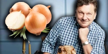 Vedat-Milor-kuru-soğanın-fiyatını-paylaştı--Şu-fotoğrafı-görünce-aklınıza-gelen-ilk-şey-ne-