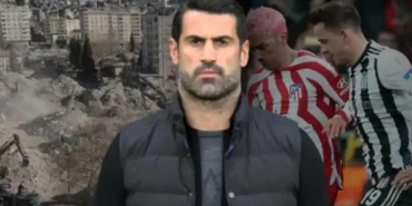 Volkan-Demirel--Tanıdığım-100-insandan-50’sini-kaybettim-