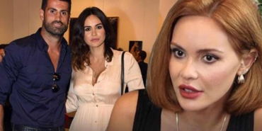 Volkan-Demirel’in-eşi-Zeynep-Sever-Demirel-takipçisinin-“Git-Kuran-ı-Kerim-oku”-mesajına-sinirlendi--“Bu-arkadaş-gibiler…”