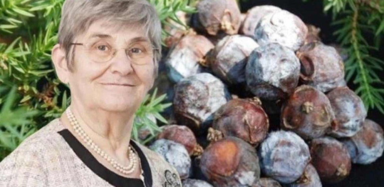 Vücut direncini koruyor, kabızlığı bitiriyor! Canan Karatay süper besini açıkladı 6 Vücut-direncini-koruyor,-kabızlığı-bitiriyor!-Canan-Karatay-süper-besini-açıkladı