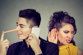 Yalan-söylemekte-üstlerine-yok!-İşte-en-çok-yalan-söyleyen-5-burç