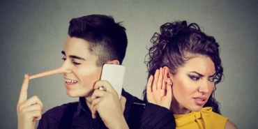 Yalan-söylemekte-üstlerine-yok!-İşte-en-çok-yalan-söyleyen-5-burç