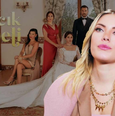 Yasak-Elma’nın-Yıldız’ı-Eda-Ece’den-Kızılcık-Şerbeti’ne-destek,-RTÜK’e-tepki--Nursema'ma-dokunma