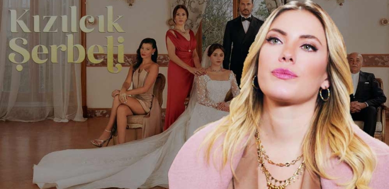 Yasak Elma’nın Yıldız’ı Eda Ece’den Kızılcık Şerbeti’ne destek, RTÜK’e tepki: Nursema'ma dokunma 6 Yasak-Elma’nın-Yıldız’ı-Eda-Ece’den-Kızılcık-Şerbeti’ne-destek,-RTÜK’e-tepki--Nursema'ma-dokunma