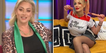 Yeliz-Yeşilmen’den-Hande-Sarıoğlu’na-olay-yaratacak-sözler--Cahil,-cühela,-yeni-yetme!