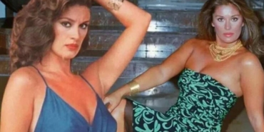 Yeşilçam’ın-en-güzel-kadını-Gülşen-Bubikoğlu,-torunuyla-fotoğrafını-paylaştı--“Doğal-yaşlanıyor”