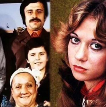 Yeşilçam’ın sarışın güzeli Itır Esen’in son haline yorum yağdı! “Yıllara meydan okuyor” 10 Yeşilçam’ın-sarışın-güzeli-Itır-Esen’in-son-haline-yorum-yağdı!-“Yıllara-meydan-okuyor”