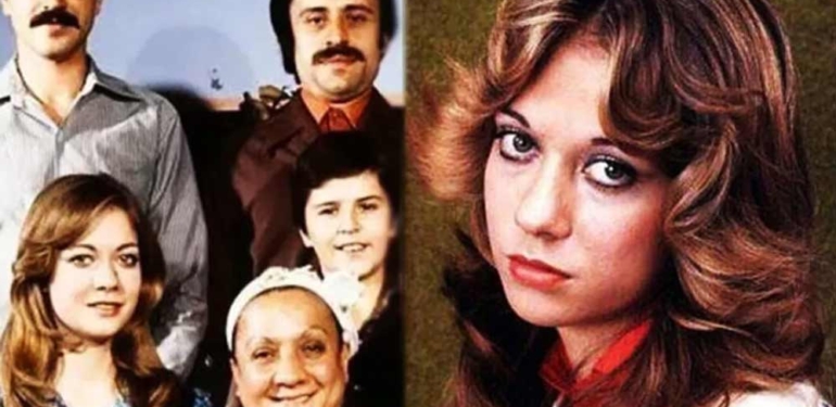 Yeşilçam’ın sarışın güzeli Itır Esen’in son haline yorum yağdı! “Yıllara meydan okuyor” 1 Yeşilçam’ın-sarışın-güzeli-Itır-Esen’in-son-haline-yorum-yağdı!-“Yıllara-meydan-okuyor”