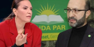 Yeşim-Salkım’dan-HÜDA-PAR’ın-yöneticisine-tepki--Siz-bizi-yönetemezsiniz-bilmem-anlatabildim-mi-