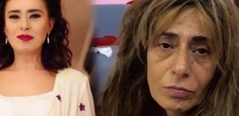 Yıldız Tilbe imajını değiştirdi: Yeterince güzelim; fazla güzelleşip başımı derde sokmak istemiyorum 6 Yıldız-Tilbe-imajını-değiştirdi--Yıldız-Tilbe--Yeterince-güzelim;-fazla-güzelleşip-başımı-derde-sokmak-istemiyorum