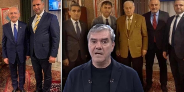 Yılmaz-Özdil-'seccade-tartışması'-ile-ilgili-yeni-fotoğraf-paylaştı--Daha-çok-kumpasa-basarsınız