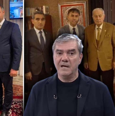 Yılmaz-Özdil-'seccade-tartışması'-ile-ilgili-yeni-fotoğraf-paylaştı--Daha-çok-kumpasa-basarsınız