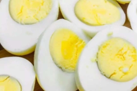 Yumurtayı böyle tüketirseniz faydadan çok zararı oluyor! Tüm proteini ölüyor 4 Yumurtayı-böyle-tüketirseniz-faydadan-çok-zararı-oluyor!-Tüm-proteini-ölüyor
