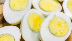 Yumurtayı böyle tüketirseniz faydadan çok zararı oluyor! Tüm proteini ölüyor