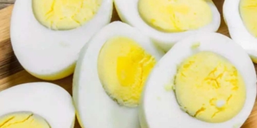 Yumurtayı-böyle-tüketirseniz-faydadan-çok-zararı-oluyor!-Tüm-proteini-ölüyor