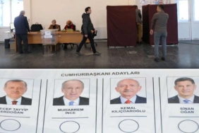 Yurt-dışında-ve-sınır-kapılarında-oy-verme-işlemi-başladı