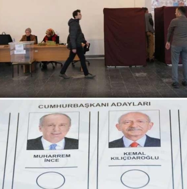 Yurt dışında ve sınır kapılarında oy verme işlemi başladı 5 Yurt-dışında-ve-sınır-kapılarında-oy-verme-işlemi-başladı