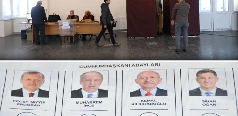 Yurt dışında ve sınır kapılarında oy verme işlemi başladı 6 Yurt-dışında-ve-sınır-kapılarında-oy-verme-işlemi-başladı