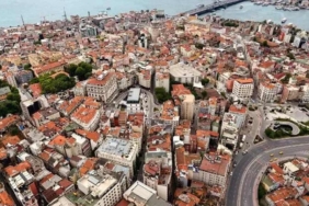 Yüzde-191-zam-istediği-kiracısıyla-davalık-oldu,-evi-çürük-çıktı--Çürük-binada-ben-mi-oturacağım,-çıkamazsınız!