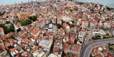 Yüzde-191-zam-istediği-kiracısıyla-davalık-oldu,-evi-çürük-çıktı--Çürük-binada-ben-mi-oturacağım,-çıkamazsınız!