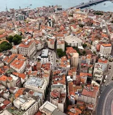 Son Dakika… Kira artışına yüzde 25 sınırlama getiren düzenleme uzatıldı! 4 Yüzde-191-zam-istediği-kiracısıyla-davalık-oldu,-evi-çürük-çıktı--Çürük-binada-ben-mi-oturacağım,-çıkamazsınız!