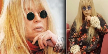 Zerrin-Özer,-sır-gibi-sakladığı-hastalığını-açıkladı!-“Defolup-gitmek-istiyorum…”