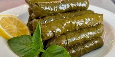 Zeytinyağlı-yaprak-sarması-nasıl-yapılır--İşte-kalem-gibi-yaprak-sarma-yapmanızı-sağlayacak-tüyo...