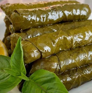 Zeytinyağlı-yaprak-sarması-nasıl-yapılır--İşte-kalem-gibi-yaprak-sarma-yapmanızı-sağlayacak-tüyo...