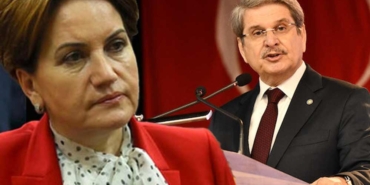 aytun-çıray-meral-akşener