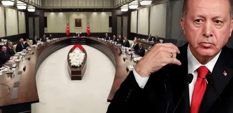 erdoğan akp