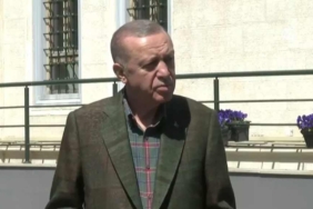 erdoğan-karadeniz-gazı-için-tarih-verdi